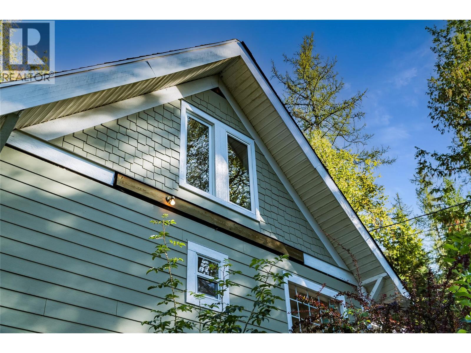 215 Rainbow Ridge Road, Procter, British Columbia  V0G 1V0 - Photo 93 - 10402160