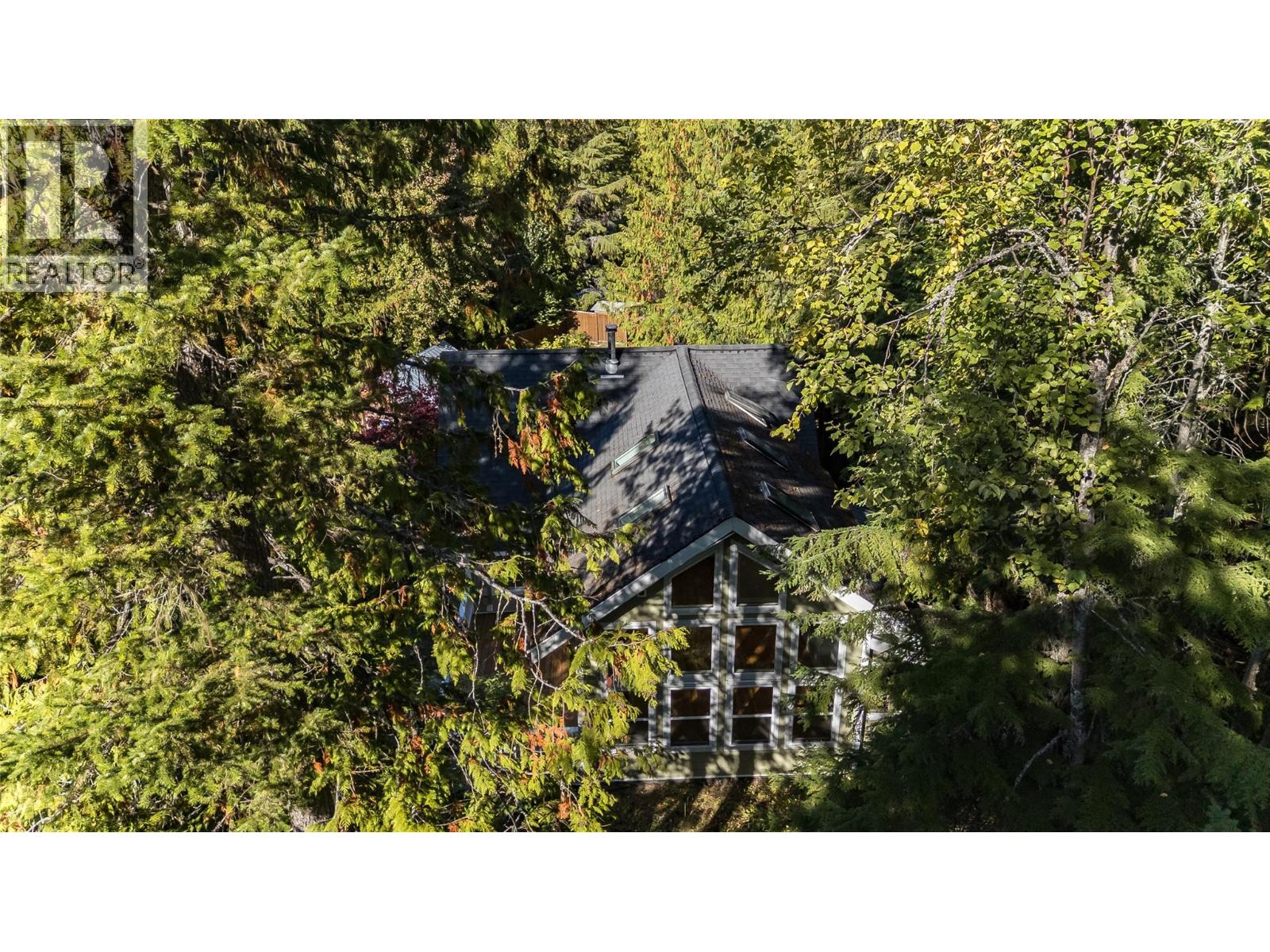 215 Rainbow Ridge Road, Procter, British Columbia  V0G 1V0 - Photo 98 - 10402160