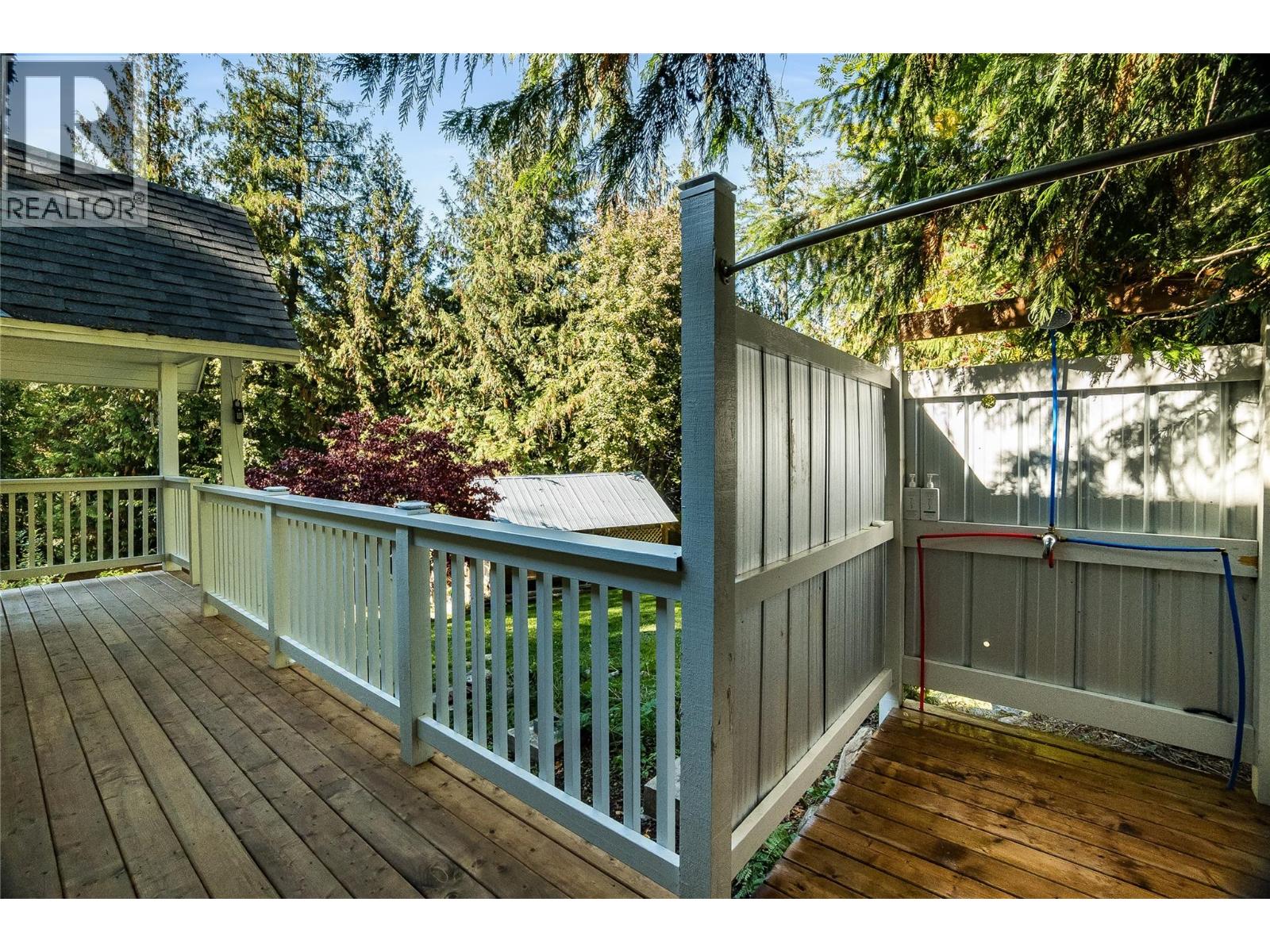 215 Rainbow Ridge Road, Procter, British Columbia  V0G 1V0 - Photo 84 - 10402160