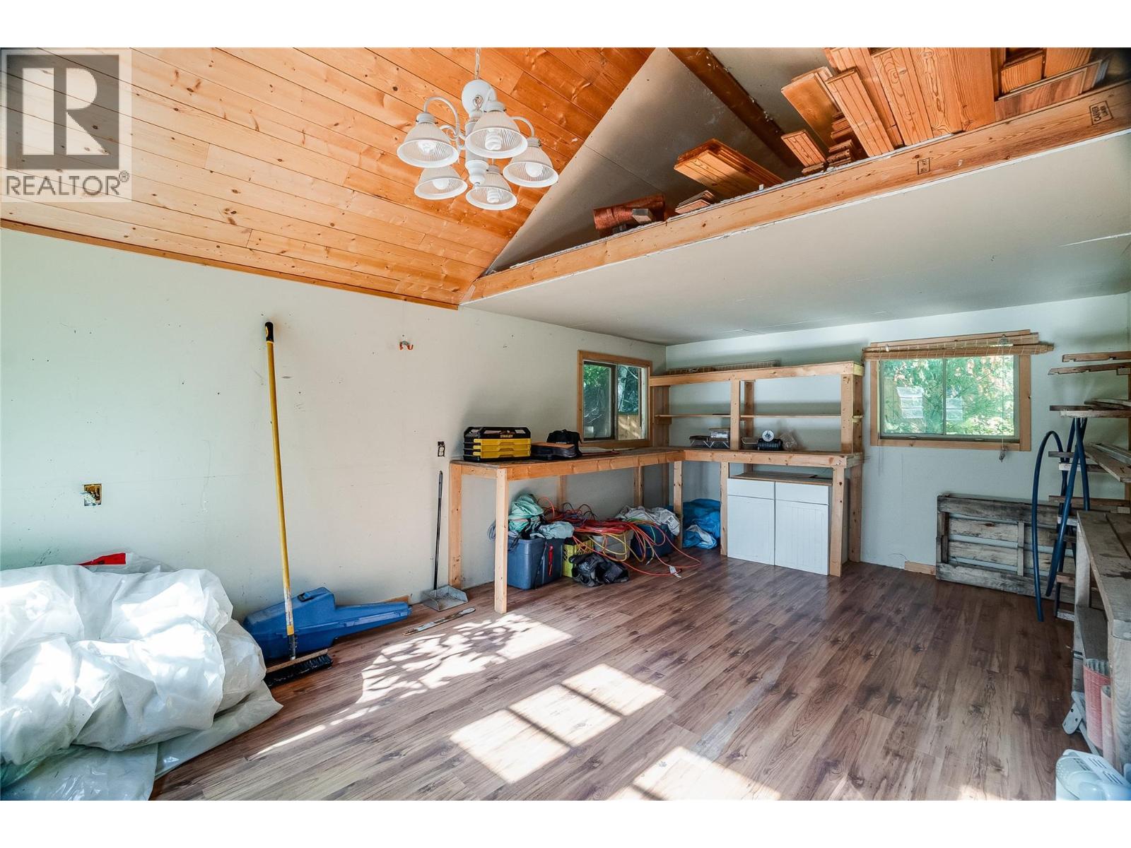 215 Rainbow Ridge Road, Procter, British Columbia  V0G 1V0 - Photo 73 - 10402160