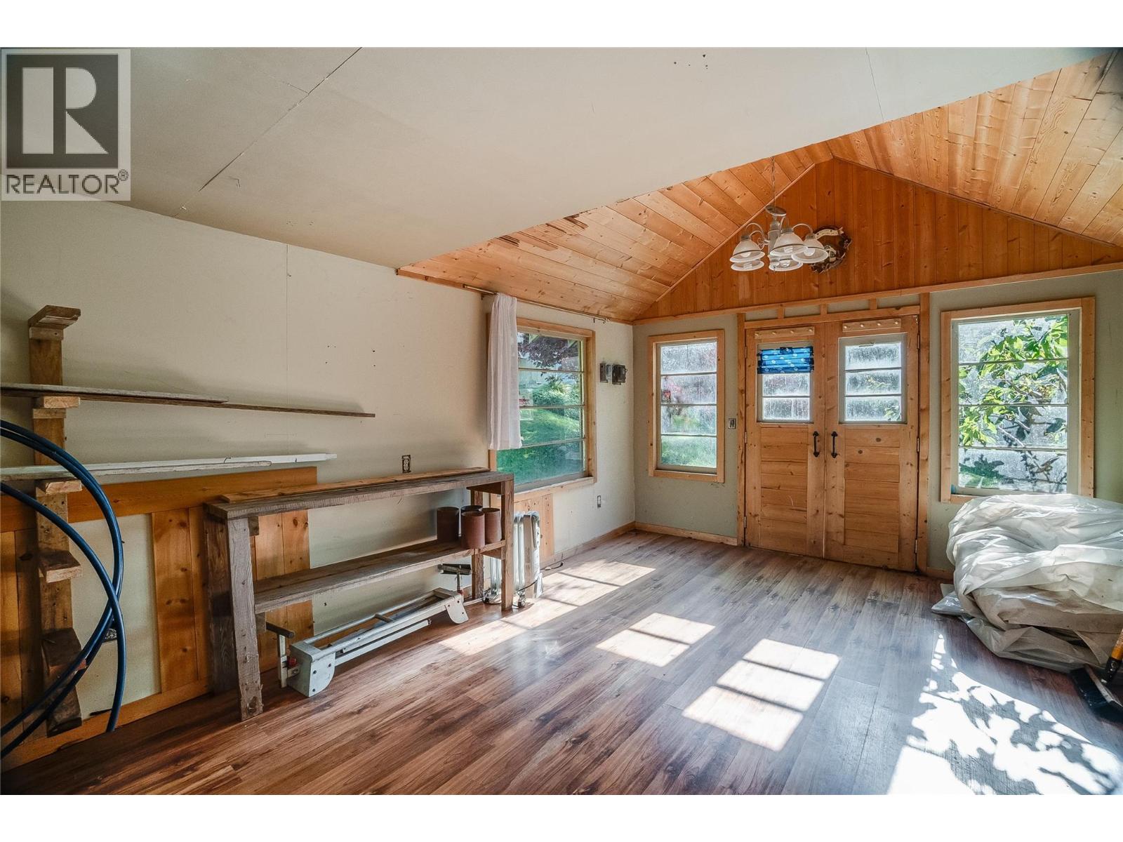 215 Rainbow Ridge Road, Procter, British Columbia  V0G 1V0 - Photo 75 - 10402160