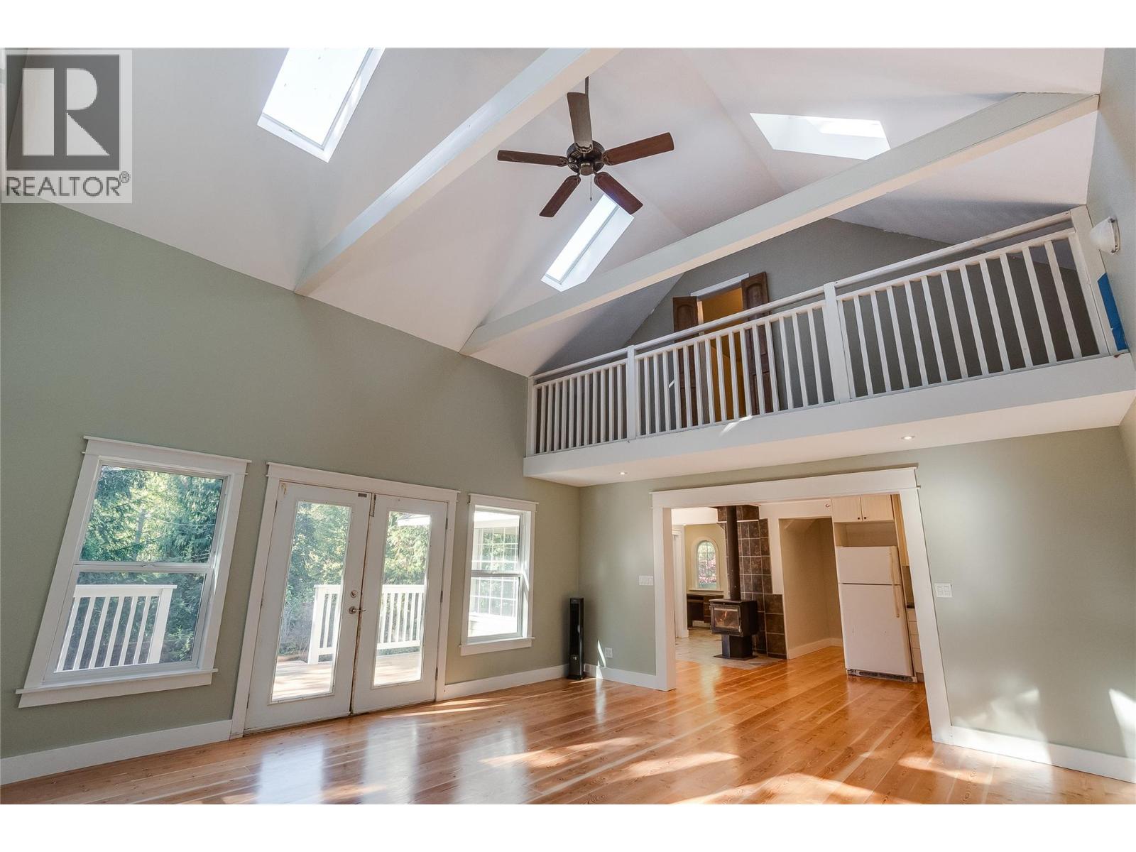 215 Rainbow Ridge Road, Procter, British Columbia  V0G 1V0 - Photo 35 - 10402160