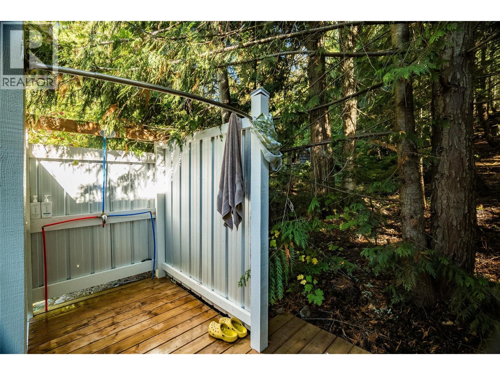 215 Rainbow Ridge Road, Procter, British Columbia  V0G 1V0 - Photo 80 - 10402160