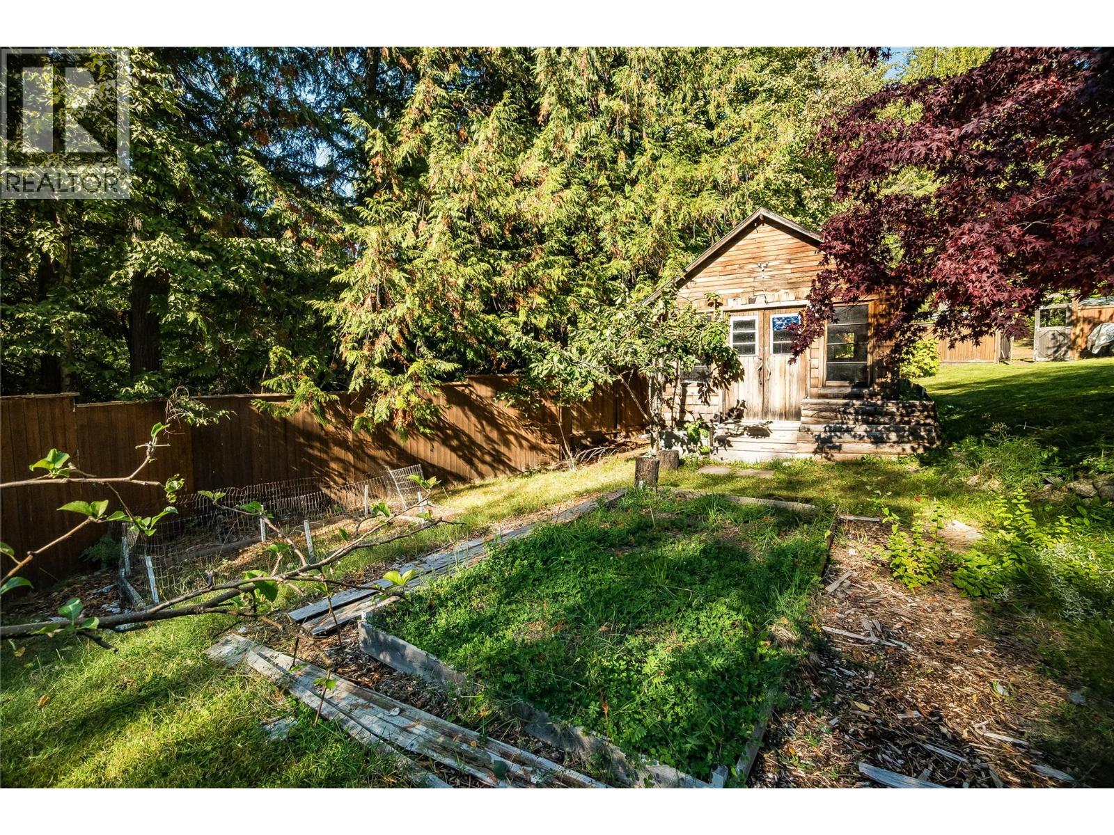215 Rainbow Ridge Road, Procter, British Columbia  V0G 1V0 - Photo 70 - 10402160