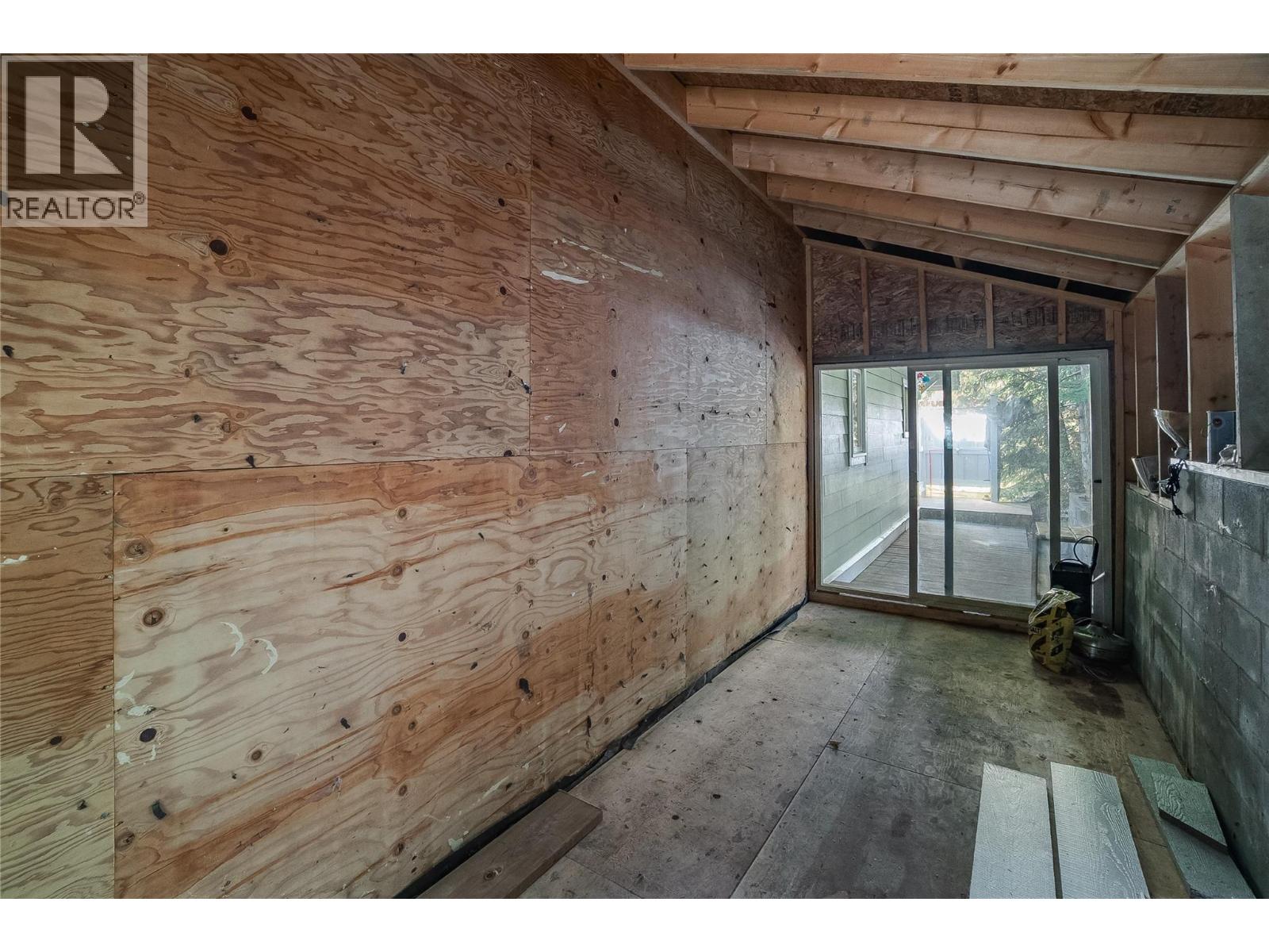 215 Rainbow Ridge Road, Procter, British Columbia  V0G 1V0 - Photo 83 - 10402160
