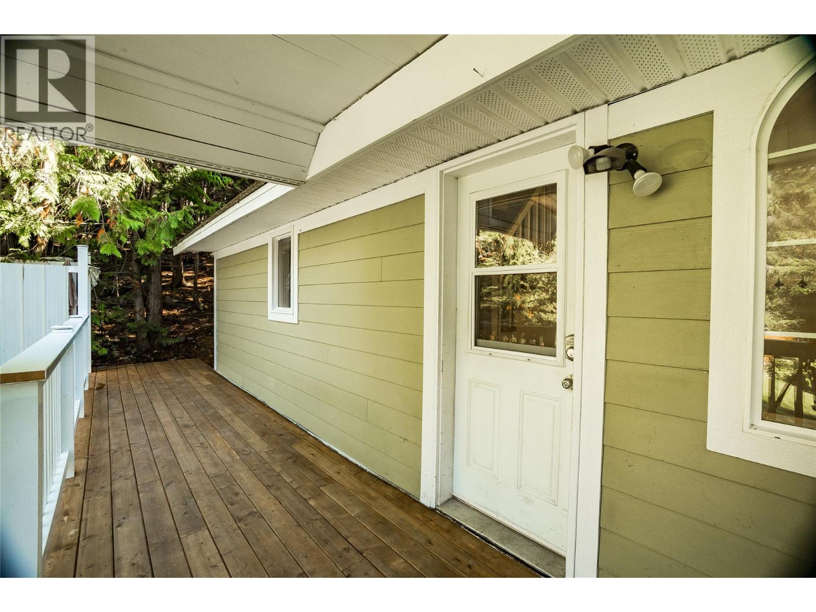 215 Rainbow Ridge Road, Procter, British Columbia  V0G 1V0 - Photo 89 - 10402160