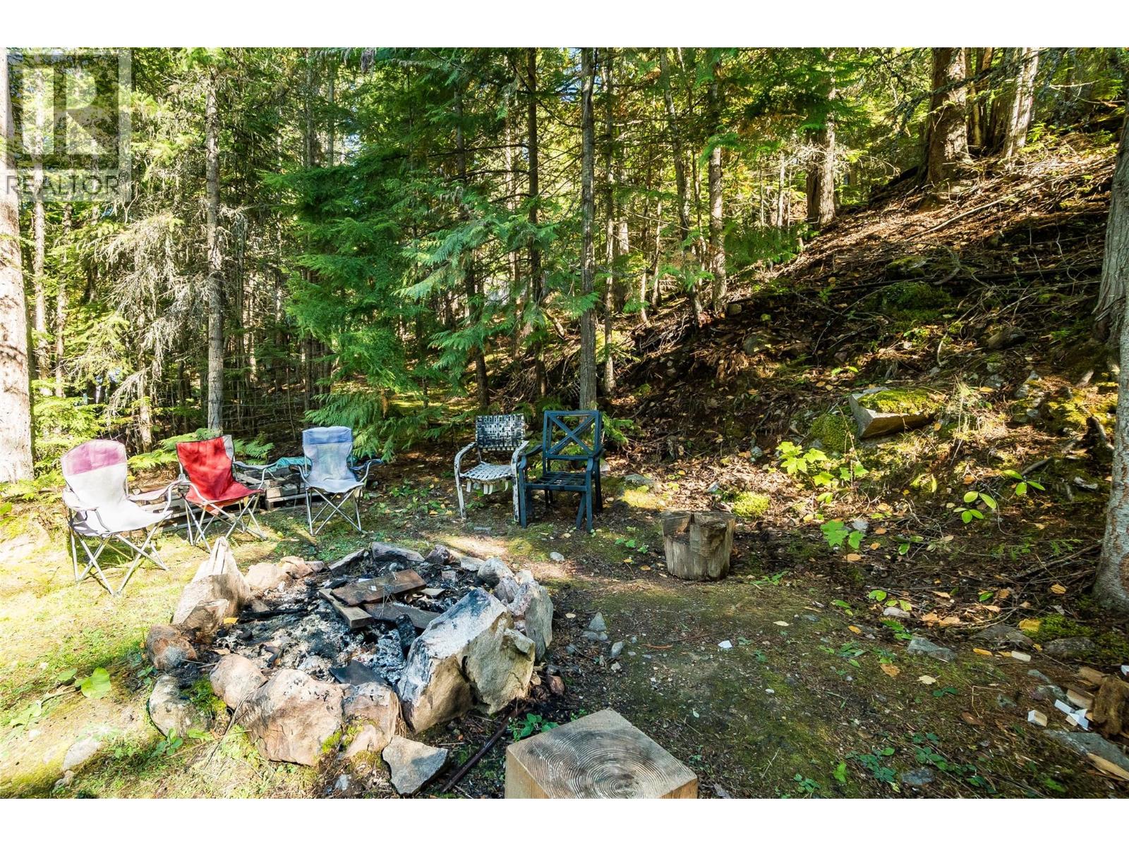 215 Rainbow Ridge Road, Procter, British Columbia  V0G 1V0 - Photo 66 - 10402160