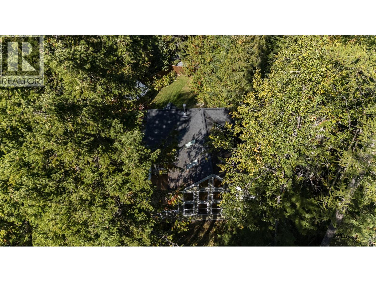 215 Rainbow Ridge Road, Procter, British Columbia  V0G 1V0 - Photo 97 - 10402160