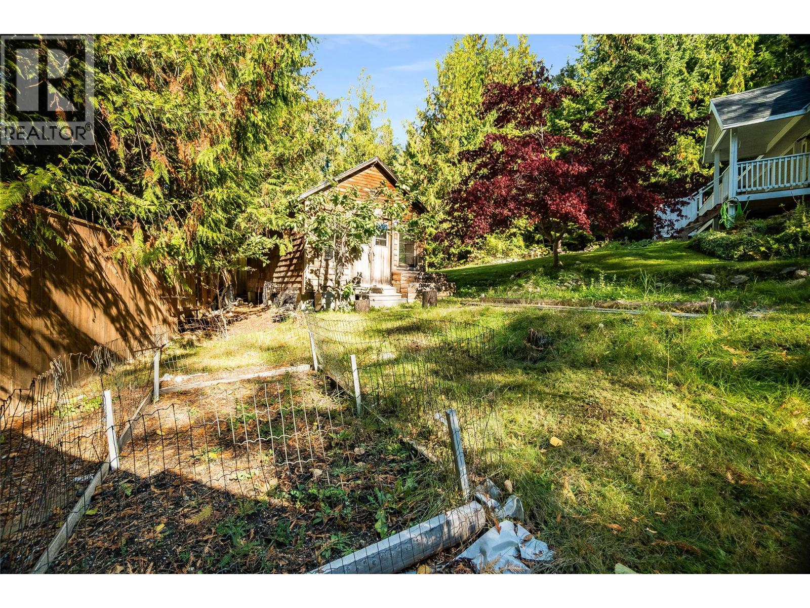 215 Rainbow Ridge Road, Procter, British Columbia  V0G 1V0 - Photo 71 - 10402160