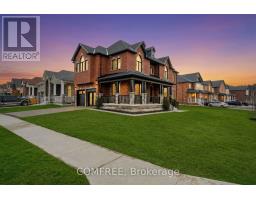 51 WOOD CRESCENT, Essa, Ontario