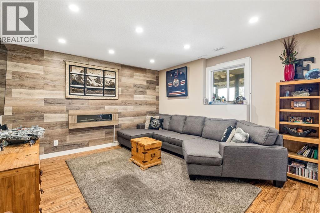 7 Big Hill Creek Estates