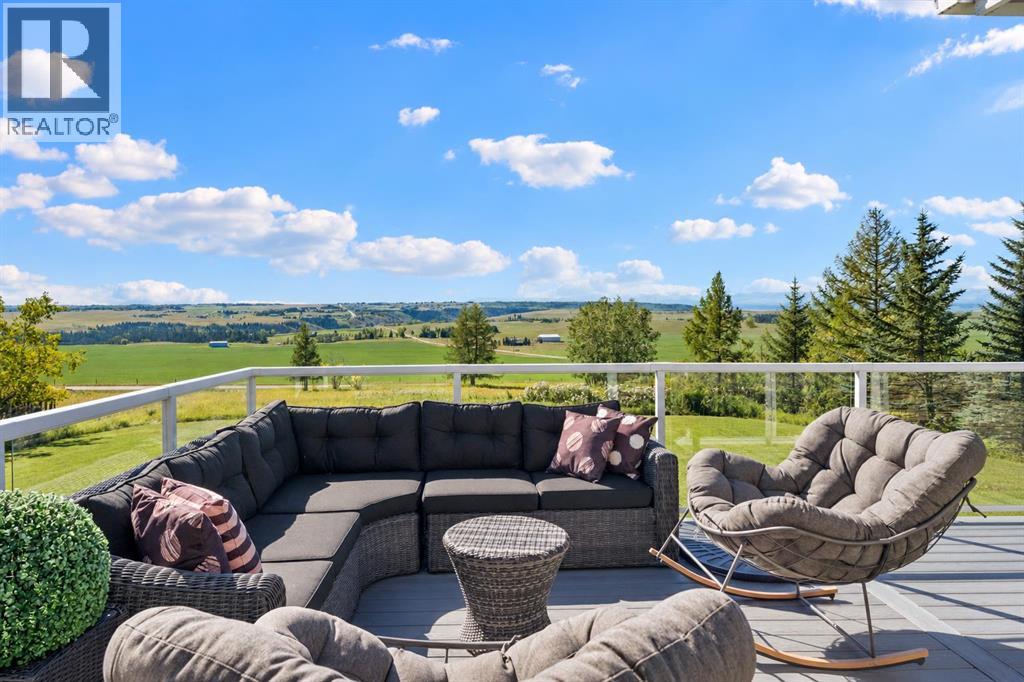 7 Big Hill Creek Estates