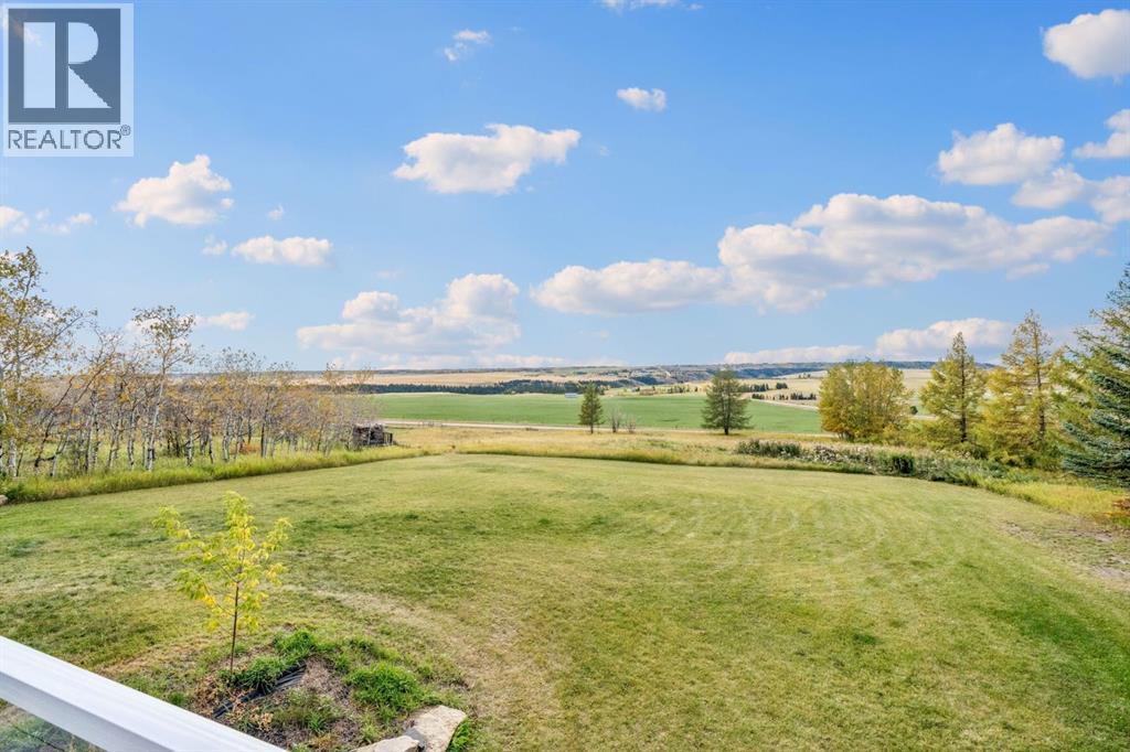 7 Big Hill Creek Estates