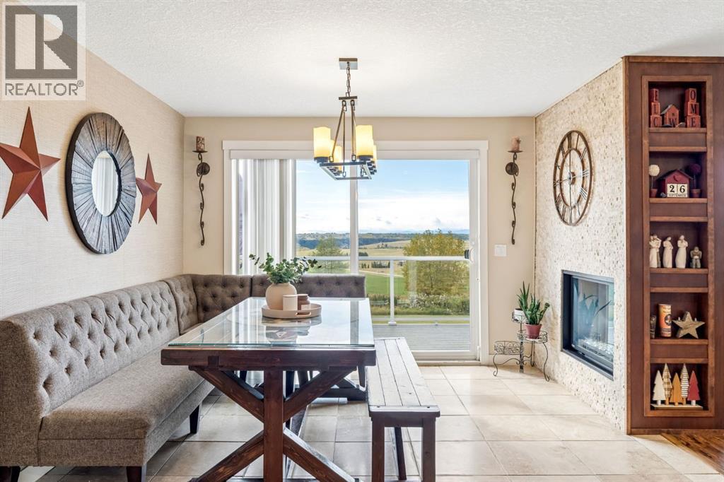 7 Big Hill Creek Estates