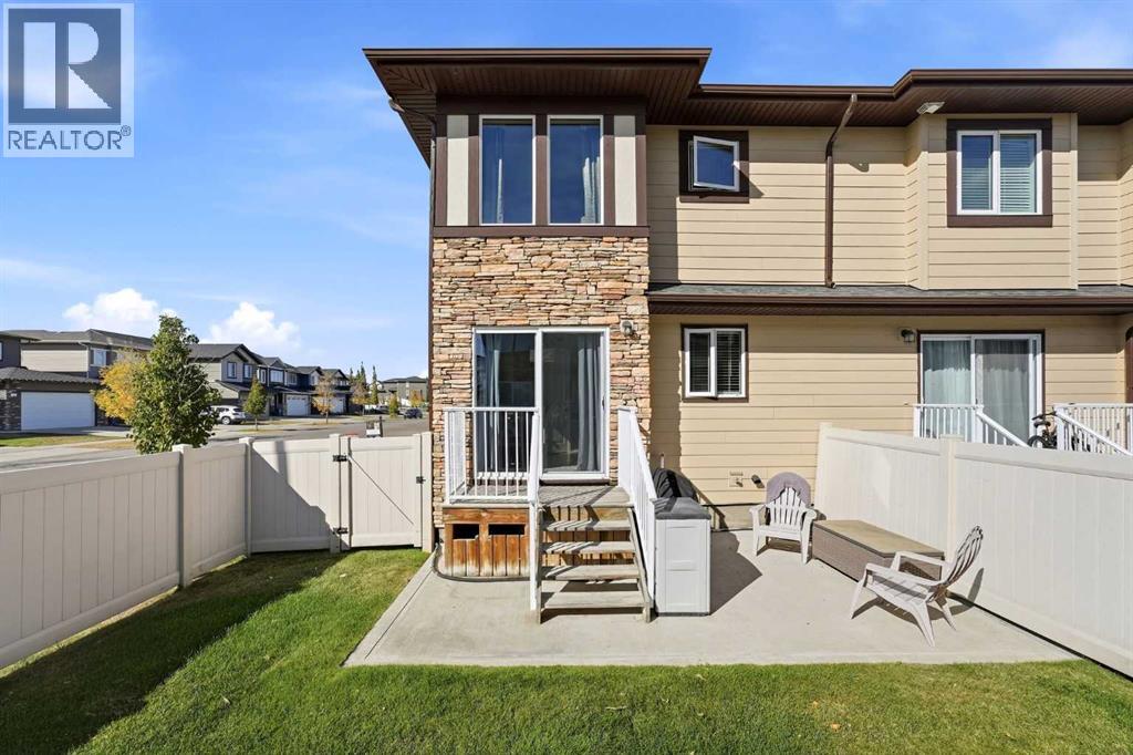 1201, 339 Viscount Drive, Red Deer, Alberta  T4R 0S2 - Photo 30 - A2349068