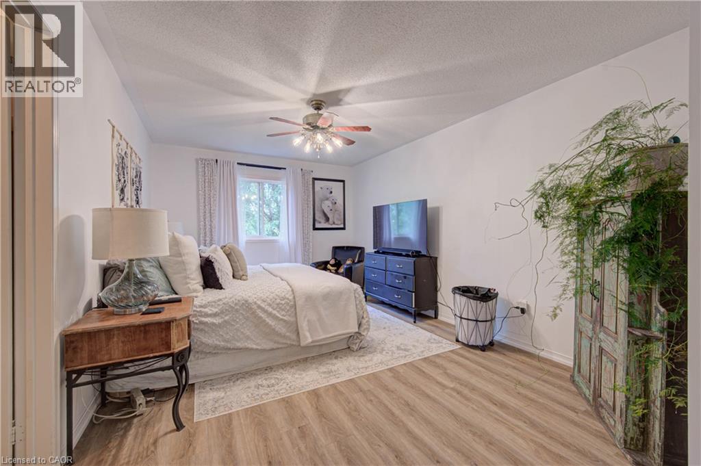 317 Christopher Drive, Cambridge, Ontario  N1P 1C6 - Photo 19 - 40867729