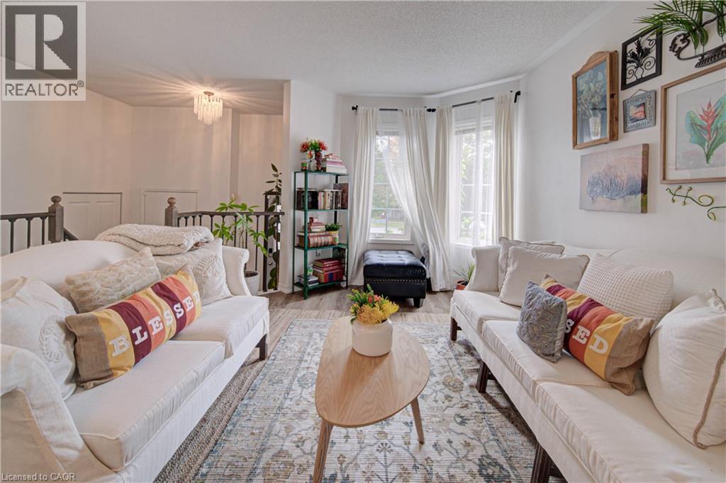 317 Christopher Drive, Cambridge, Ontario  N1P 1C6 - Photo 6 - 40867729