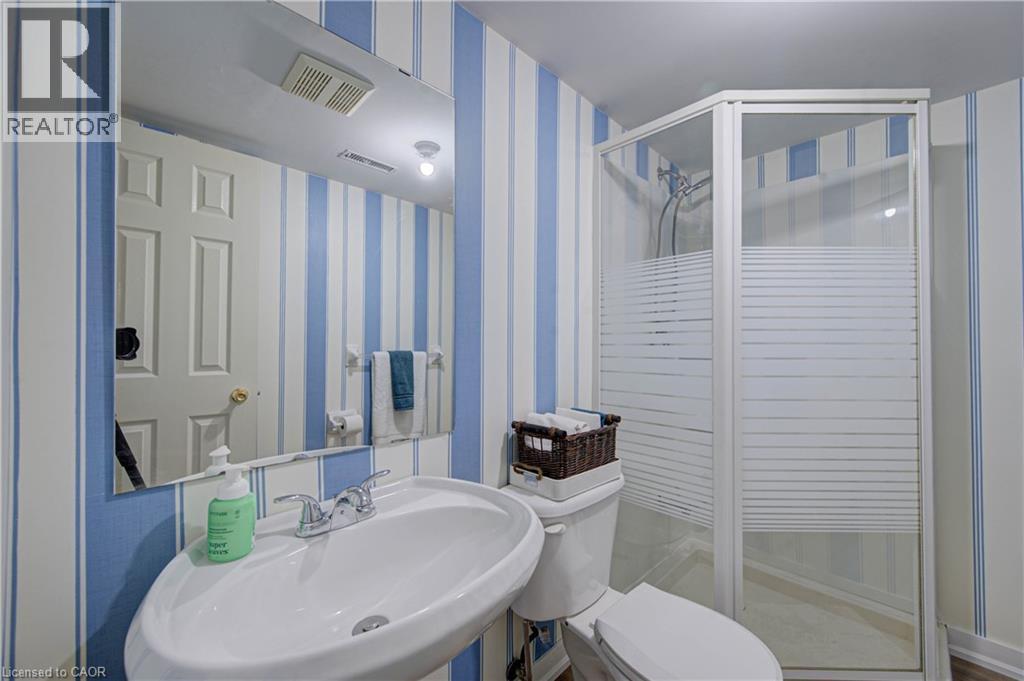317 Christopher Drive, Cambridge, Ontario  N1P 1C6 - Photo 27 - 40867729