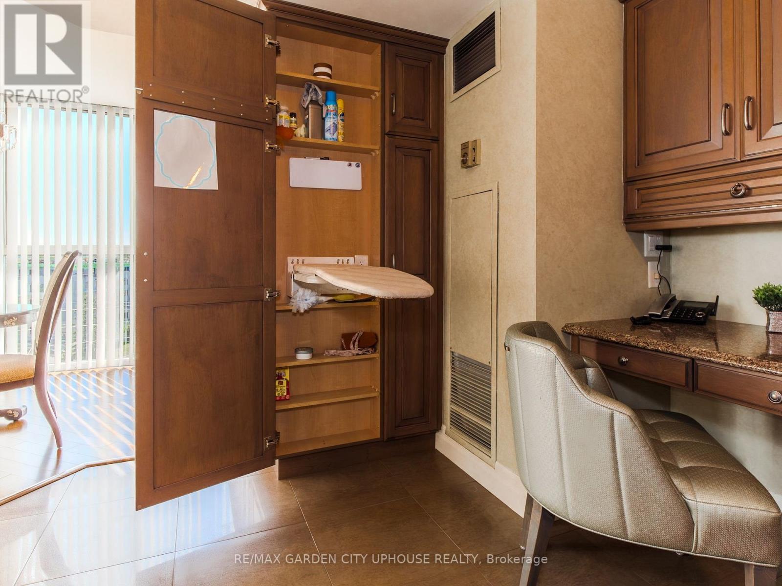 708 - 162 Martindale Road, St. Catharines, Ontario L2S 3S4 - Photo 10 - X13845650