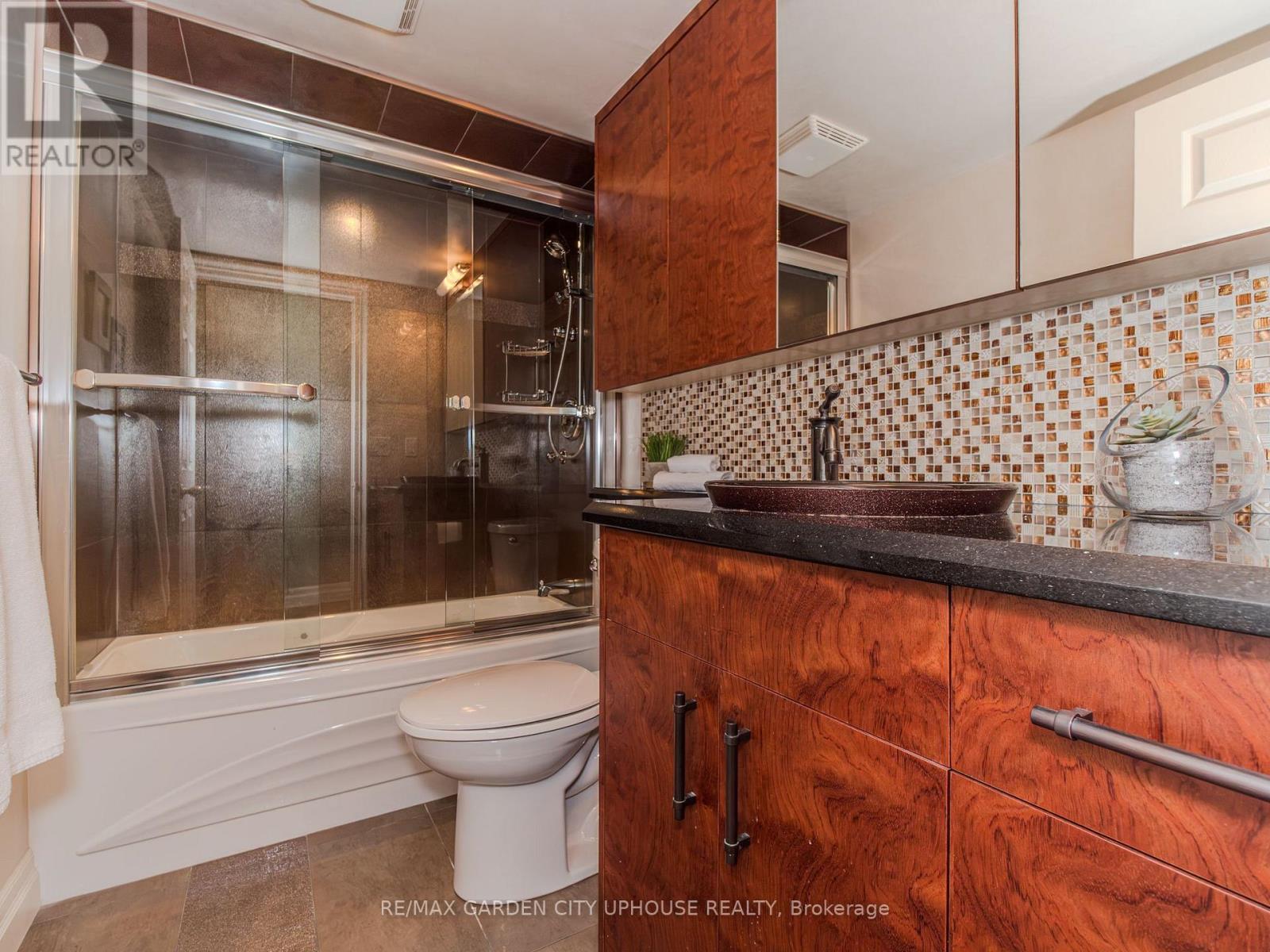 708 - 162 Martindale Road, St. Catharines, Ontario L2S 3S4 - Photo 15 - X13845650