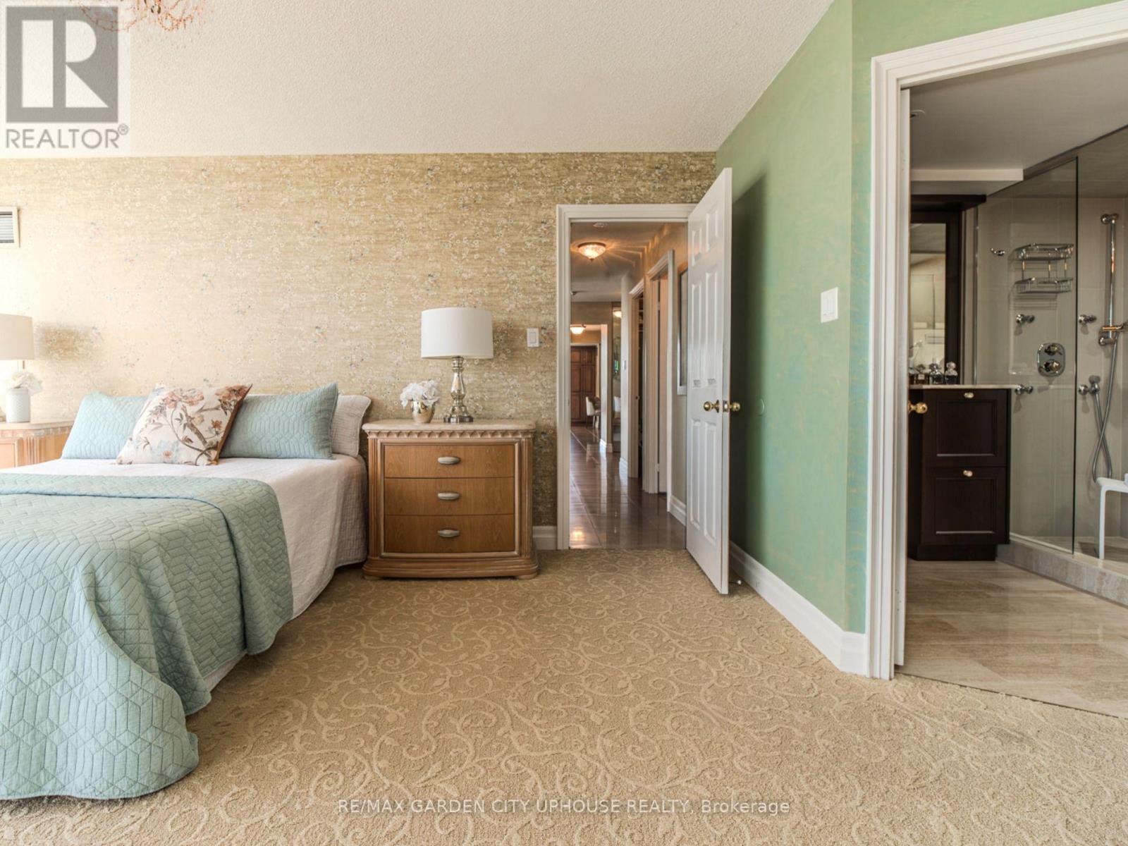 708 - 162 Martindale Road, St. Catharines, Ontario L2S 3S4 - Photo 16 - X13845650