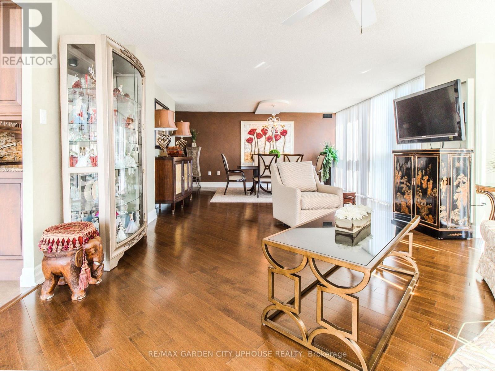 708 - 162 Martindale Road, St. Catharines, Ontario L2S 3S4 - Photo 5 - X13845650