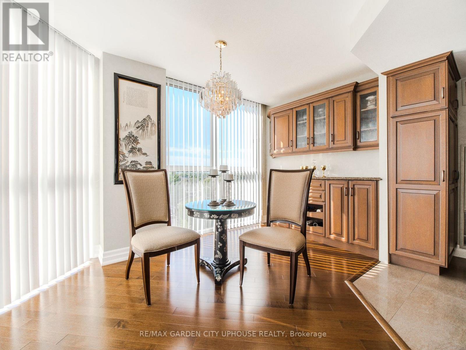708 - 162 Martindale Road, St. Catharines, Ontario L2S 3S4 - Photo 8 - X13845650