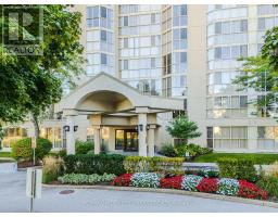 708 - 162 MARTINDALE ROAD, St. Catharines, Ontario