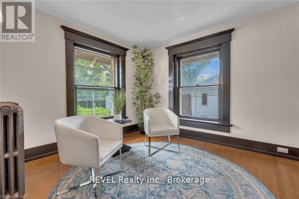 238 Creek Road, Niagara-On-The-Lake, Ontario  L0S 1J0 - Photo 22 - X13845652
