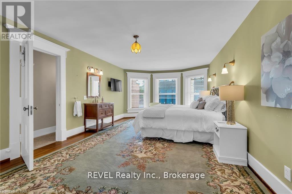 238 Creek Road, Niagara-On-The-Lake, Ontario  L0S 1J0 - Photo 23 - X13845652