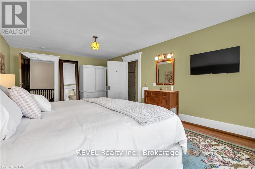 238 Creek Road, Niagara-On-The-Lake, Ontario  L0S 1J0 - Photo 24 - X13845652