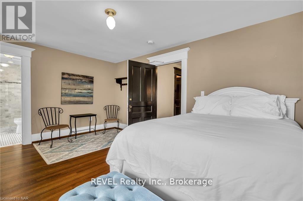 238 Creek Road, Niagara-On-The-Lake, Ontario  L0S 1J0 - Photo 27 - X13845652