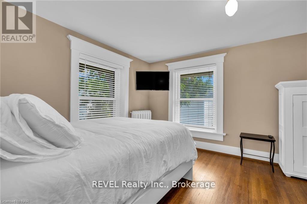 238 Creek Road, Niagara-On-The-Lake, Ontario  L0S 1J0 - Photo 30 - X13845652
