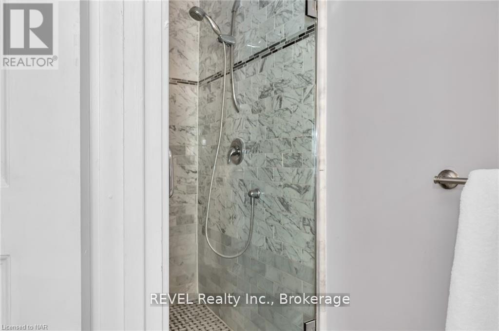 238 Creek Road, Niagara-On-The-Lake, Ontario  L0S 1J0 - Photo 31 - X13845652