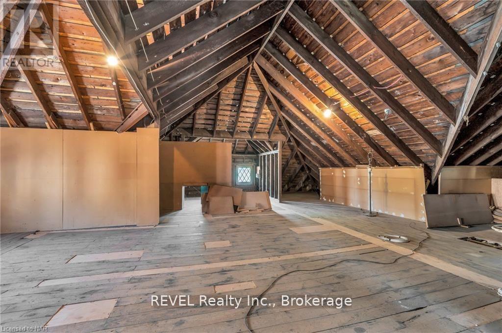 238 Creek Road, Niagara-On-The-Lake, Ontario  L0S 1J0 - Photo 38 - X13845652