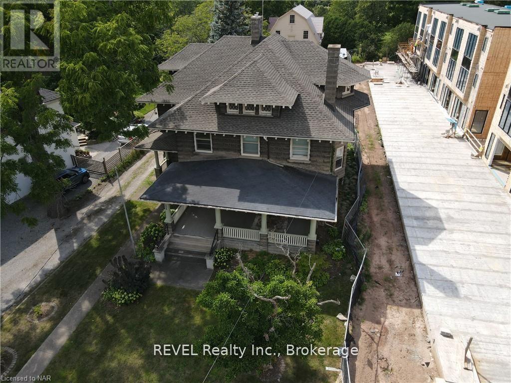 238 Creek Road, Niagara-On-The-Lake, Ontario  L0S 1J0 - Photo 39 - X13845652