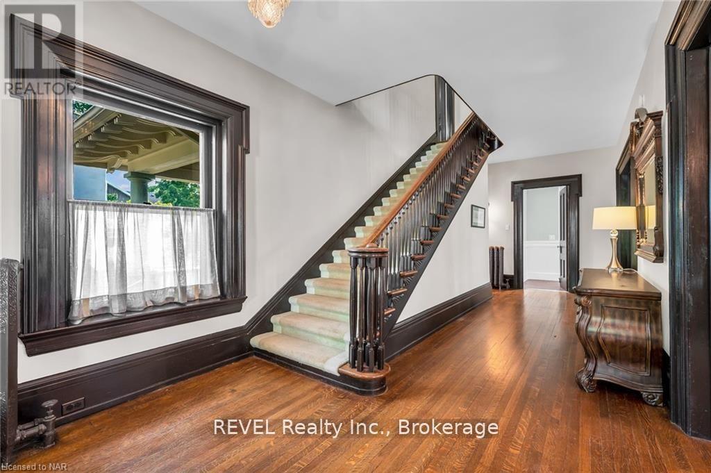 238 Creek Road, Niagara-On-The-Lake, Ontario  L0S 1J0 - Photo 6 - X13845652
