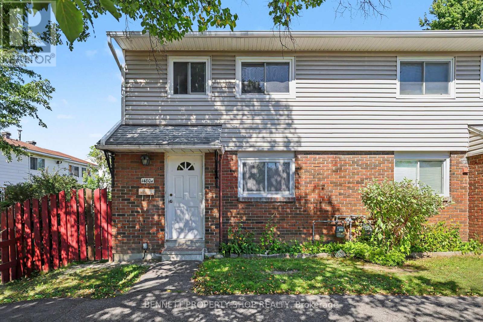 A - 1480 Heatherington Road, Ottawa, Ontario