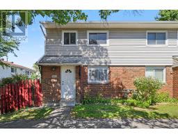 A - 1480 HEATHERINGTON ROAD, Ottawa, Ontario