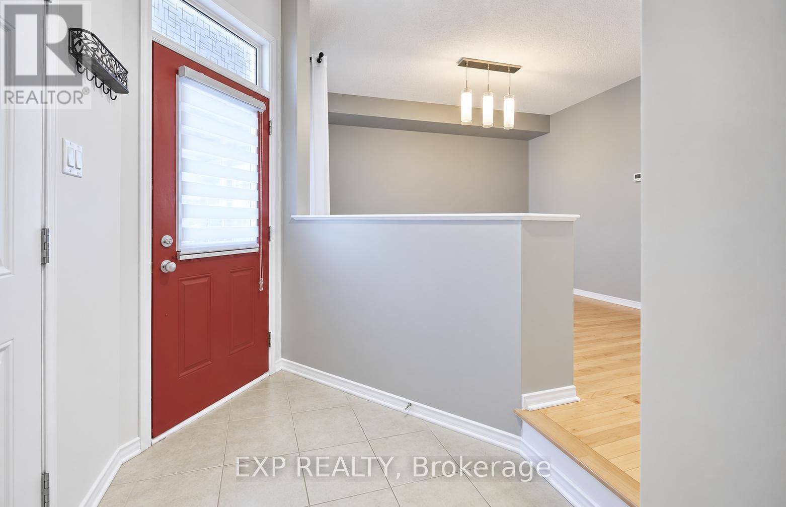 125 Dahlia Street E, Clarence-Rockland, Ontario K4K 0G1 - Photo 3 - X13845664