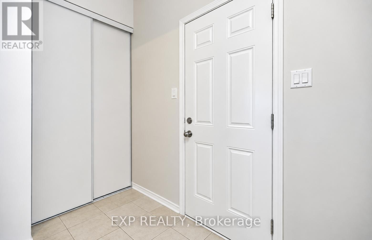 125 Dahlia Street E, Clarence-Rockland, Ontario K4K 0G1 - Photo 4 - X13845664