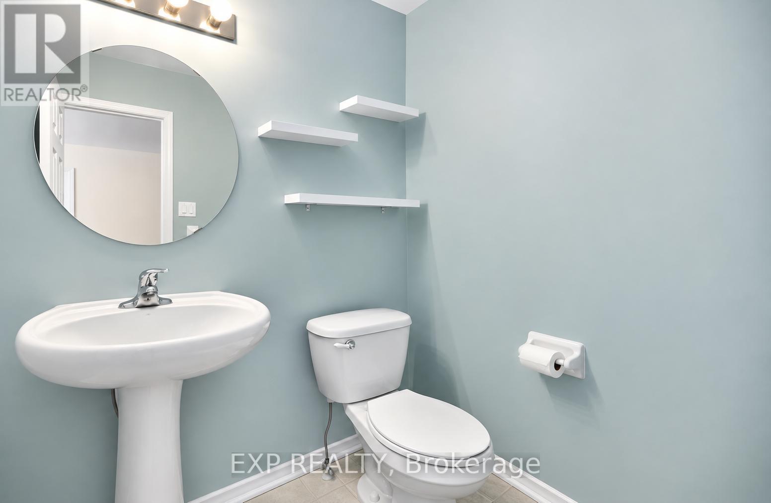 125 Dahlia Street E, Clarence-Rockland, Ontario K4K 0G1 - Photo 5 - X13845664