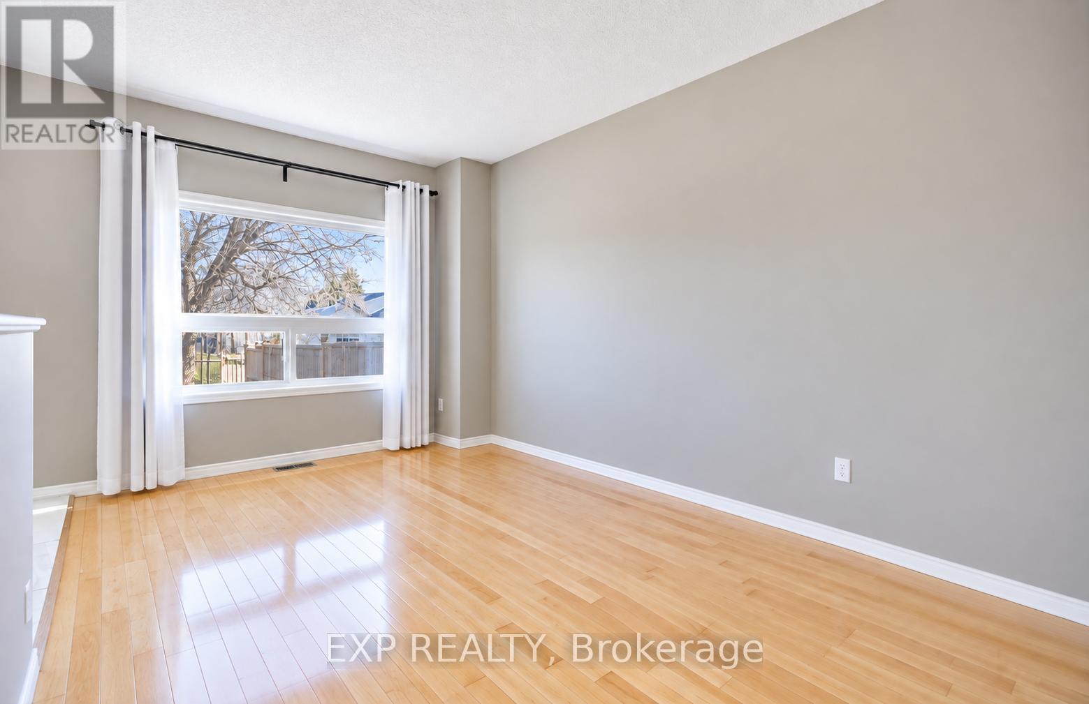 125 Dahlia Street E, Clarence-Rockland, Ontario K4K 0G1 - Photo 7 - X13845664