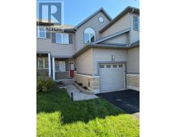 125 DAHLIA STREET E, Clarence-Rockland, Ontario