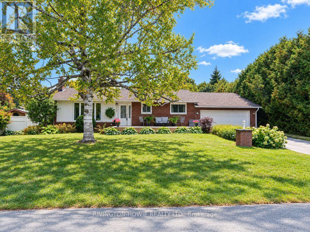 125 Snelgrove Drive, Ottawa, Ontario  K0A 1L0 - Photo 2 - X13845666