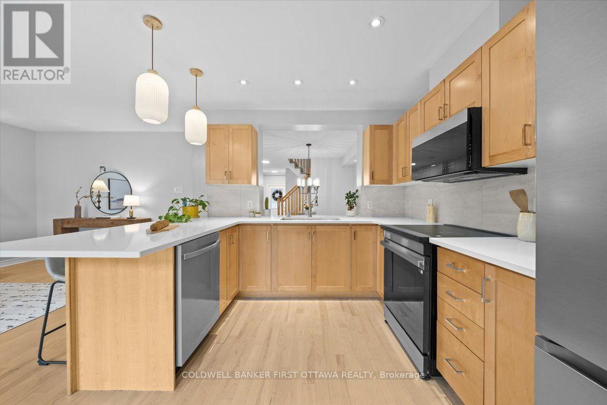 1793 Maple Grove Road, Ottawa, Ontario  K2S 0M4 - Photo 17 - X13845670