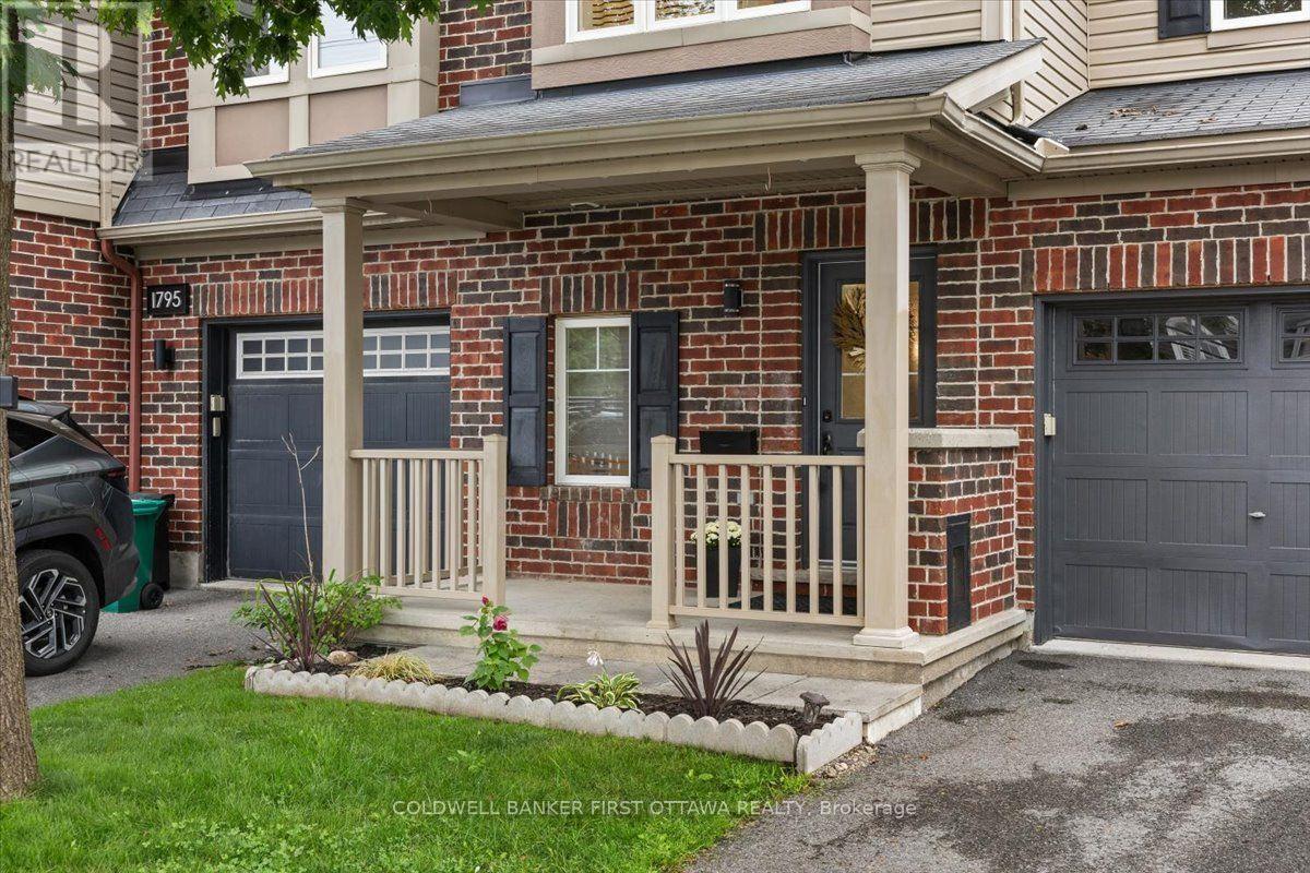 1793 Maple Grove Road, Ottawa, Ontario  K2S 0M4 - Photo 2 - X13845670