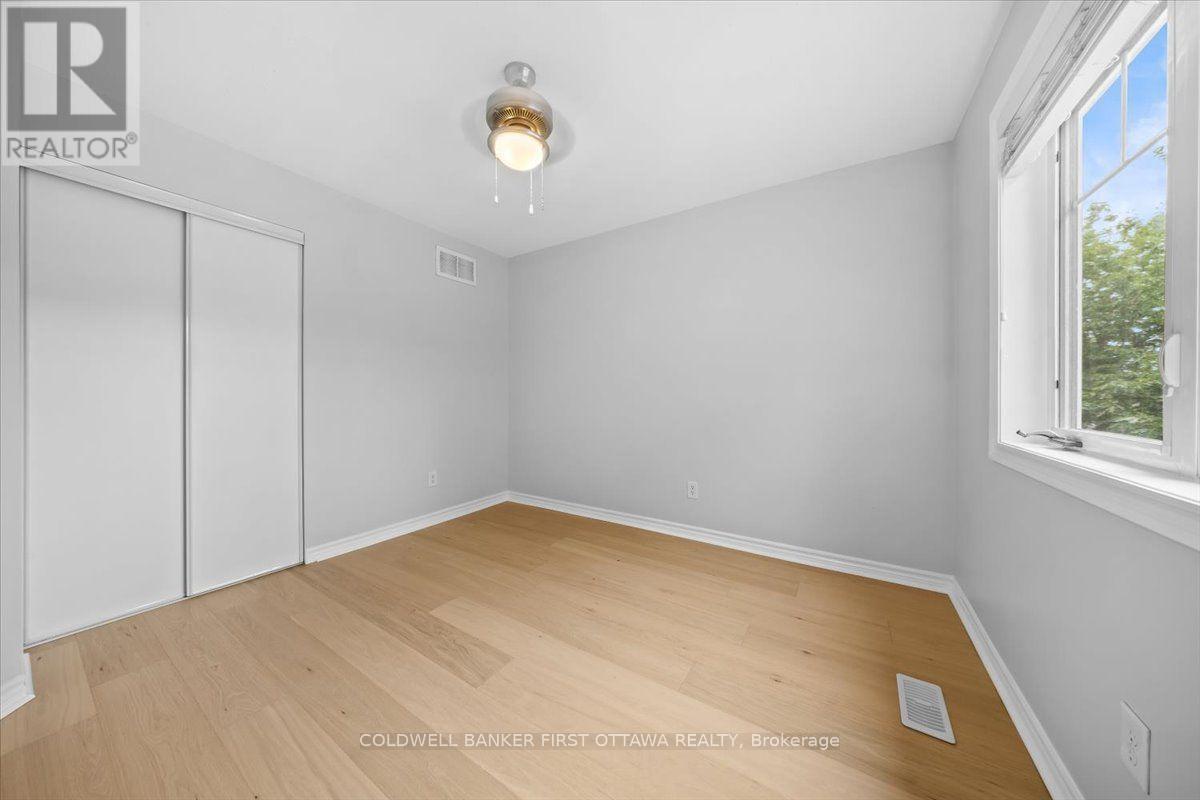 1793 Maple Grove Road, Ottawa, Ontario  K2S 0M4 - Photo 26 - X13845670
