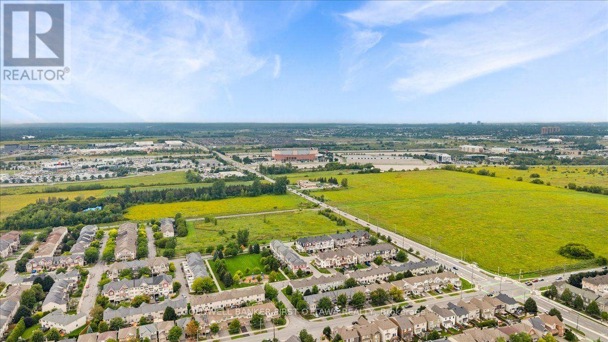 1793 Maple Grove Road, Ottawa, Ontario  K2S 0M4 - Photo 34 - X13845670