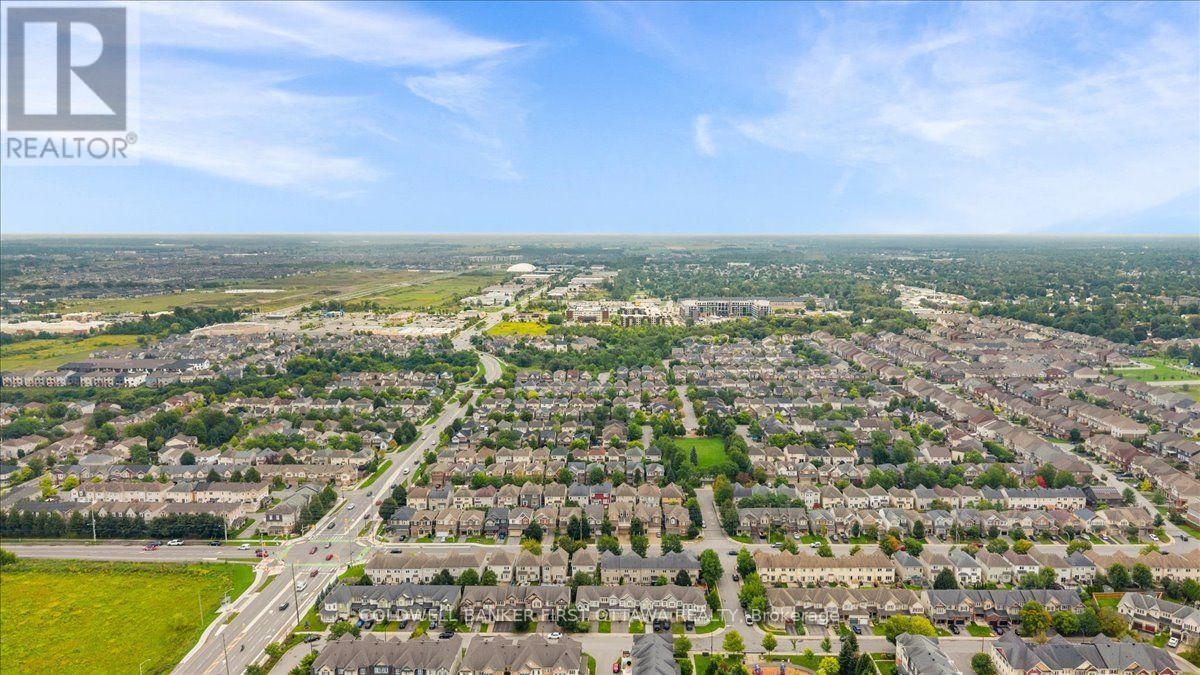 1793 Maple Grove Road, Ottawa, Ontario  K2S 0M4 - Photo 37 - X13845670